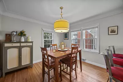 5133 Columbus Avenue, Minneapolis, MN 55417 - Photo 7