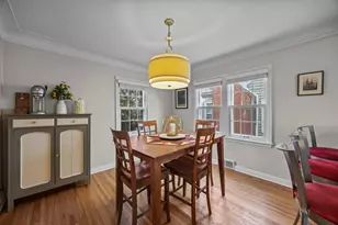 5133 Columbus Ave, Minneapolis, MN 55417 - Photo 7