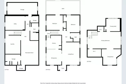 5133 Columbus Avenue, Minneapolis, MN 55417 - Photo 67