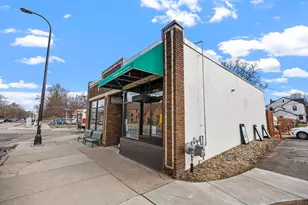 5133 Columbus Ave, Minneapolis, MN 55417 - Photo 57