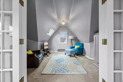 5133 Columbus Avenue, Minneapolis, MN 55417 - Photo 27