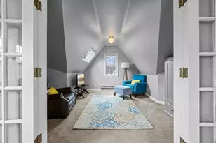 5133 Columbus Ave, Minneapolis, MN 55417 - Photo 27