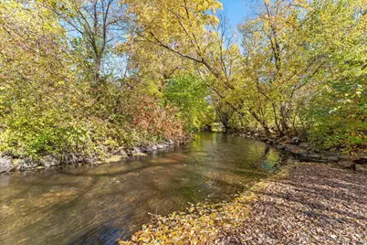 5133 Columbus Avenue, Minneapolis, MN 55417 - Photo 53