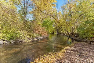 5133 Columbus Ave, Minneapolis, MN 55417 - Photo 53