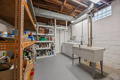 5133 Columbus Avenue, Minneapolis, MN 55417 - Photo 41