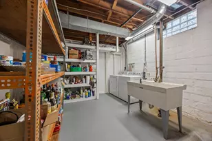 5133 Columbus Ave, Minneapolis, MN 55417 - Photo 41