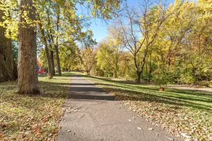 5133 Columbus Ave, Minneapolis, MN 55417 - Photo 49