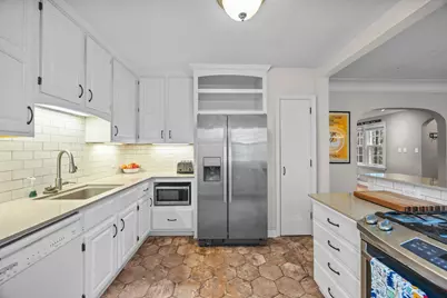 5133 Columbus Avenue, Minneapolis, MN 55417 - Photo 13