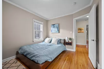 5133 Columbus Avenue, Minneapolis, MN 55417 - Photo 17