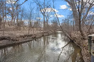 5133 Columbus Ave, Minneapolis, MN 55417 - Photo 61