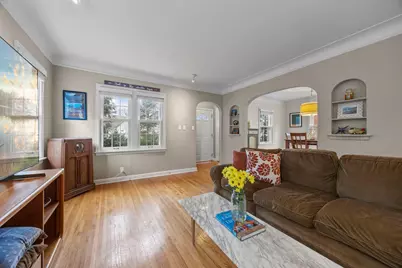 5133 Columbus Avenue, Minneapolis, MN 55417 - Photo 5