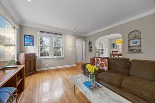 5133 Columbus Ave, Minneapolis, MN 55417 - Photo 5