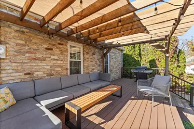 5133 Columbus Avenue, Minneapolis, MN 55417 - Photo 43