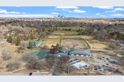 5133 Columbus Avenue, Minneapolis, MN 55417 - Photo 65