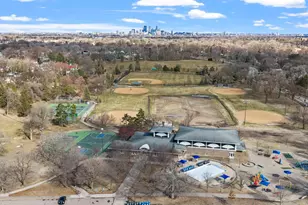 5133 Columbus Ave, Minneapolis, MN 55417 - Photo 65