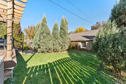 5133 Columbus Avenue, Minneapolis, MN 55417 - Photo 47