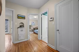 5133 Columbus Ave, Minneapolis, MN 55417 - Photo 15