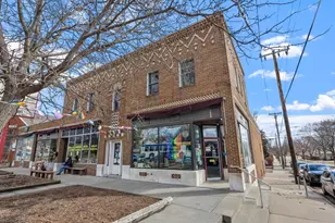 5133 Columbus Ave, Minneapolis, MN 55417 - Photo 55