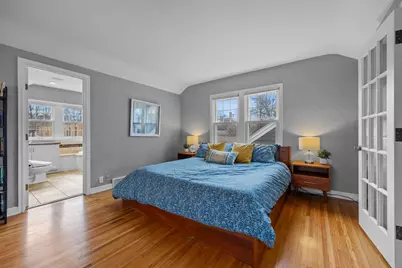 5133 Columbus Avenue, Minneapolis, MN 55417 - Photo 25