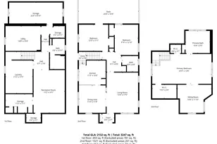 5133 Columbus Ave, Minneapolis, MN 55417 - Photo 67