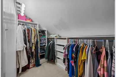 5133 Columbus Avenue, Minneapolis, MN 55417 - Photo 33