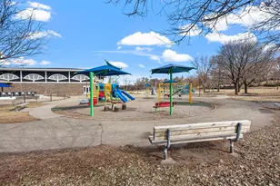 5133 Columbus Ave, Minneapolis, MN 55417 - Photo 59