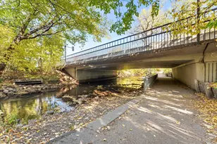 5133 Columbus Ave, Minneapolis, MN 55417 - Photo 51