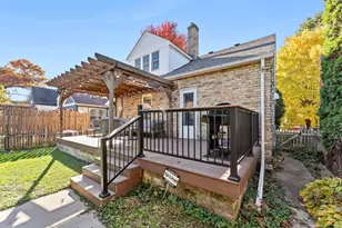 5133 Columbus Ave, Minneapolis, MN 55417 - Photo 45