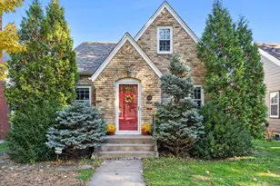 5133 Columbus Ave, Minneapolis, MN 55417 - Photo 1