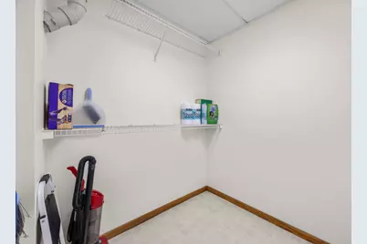 5133 Columbus Avenue, Minneapolis, MN 55417 - Photo 39