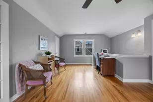 5133 Columbus Ave, Minneapolis, MN 55417 - Photo 23