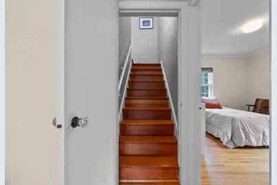 5133 Columbus Avenue, Minneapolis, MN 55417 - Photo 21