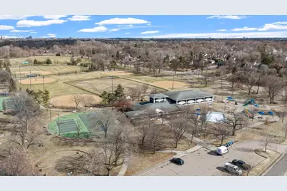 5133 Columbus Avenue, Minneapolis, MN 55417 - Photo 63