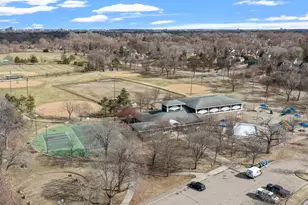 5133 Columbus Ave, Minneapolis, MN 55417 - Photo 63