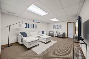 5133 Columbus Ave, Minneapolis, MN 55417 - Photo 35