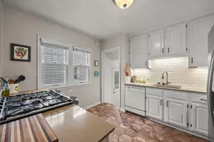 5133 Columbus Ave, Minneapolis, MN 55417 - Photo 11