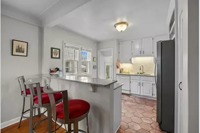 5133 Columbus Avenue, Minneapolis, MN 55417 - Photo 9