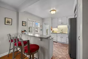 5133 Columbus Ave, Minneapolis, MN 55417 - Photo 9