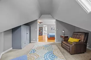 5133 Columbus Ave, Minneapolis, MN 55417 - Photo 29