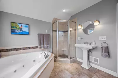 5133 Columbus Avenue, Minneapolis, MN 55417 - Photo 31