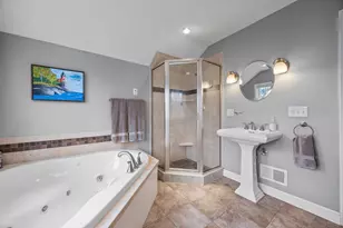 5133 Columbus Ave, Minneapolis, MN 55417 - Photo 31