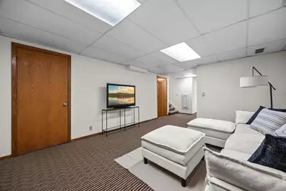 5133 Columbus Avenue, Minneapolis, MN 55417 - Photo 37