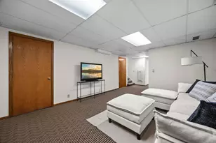 5133 Columbus Ave, Minneapolis, MN 55417 - Photo 37