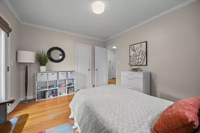 5133 Columbus Avenue, Minneapolis, MN 55417 - Photo 19