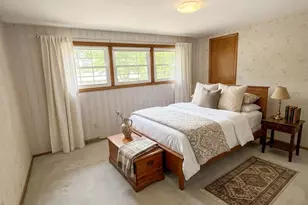 311 Meredith Rd, Albert Lea, MN 56007 - Photo 13