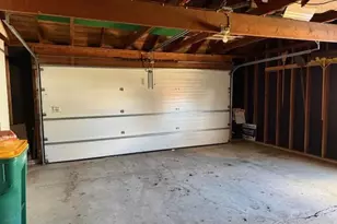 311 Meredith Rd, Albert Lea, MN 56007 - Photo 21