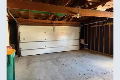 311 Meredith Road, Albert Lea, MN 56007 - Photo 21