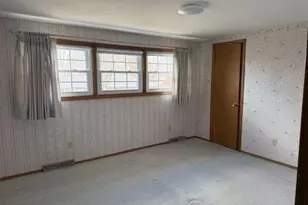 311 Meredith Rd, Albert Lea, MN 56007 - Photo 13