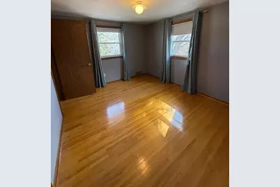 311 Meredith Road, Albert Lea, MN 56007 - Photo 11