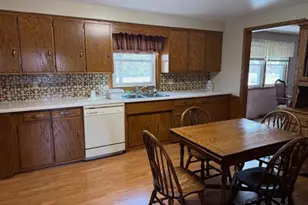 311 Meredith Rd, Albert Lea, MN 56007 - Photo 9